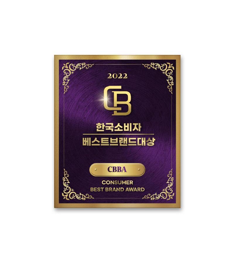 Busan Connect Ocean Hotel Экстерьер фото